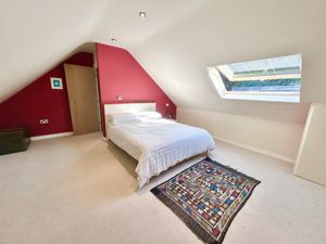 Photo 34- click for photo gallery